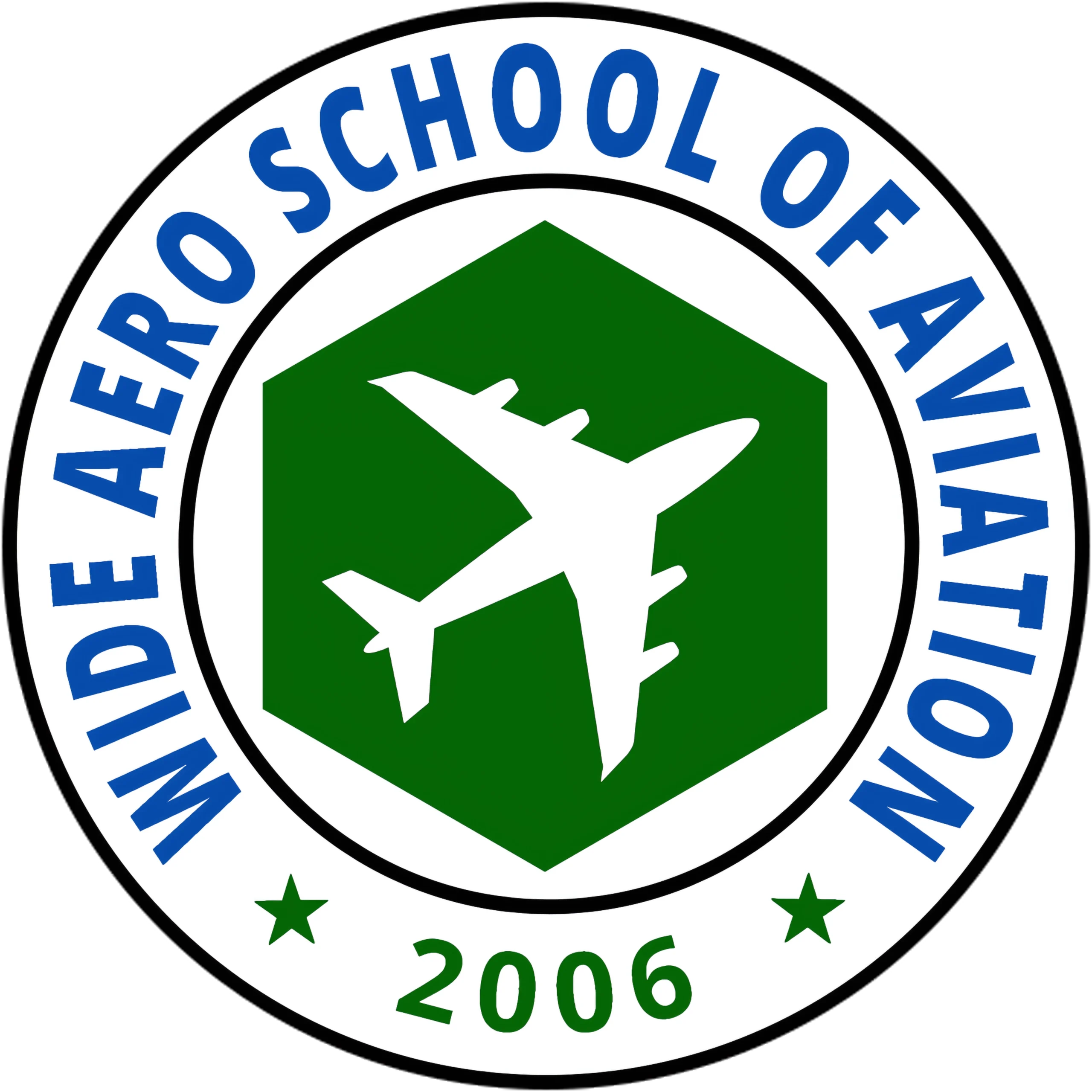 wasa.waascoaerospace.com